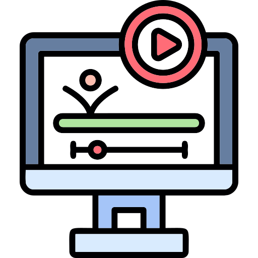 Educational Animation